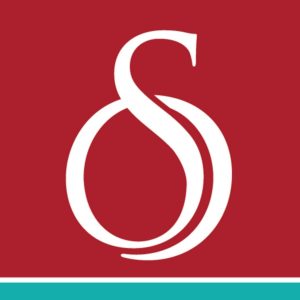 Storyline Online logo and website link