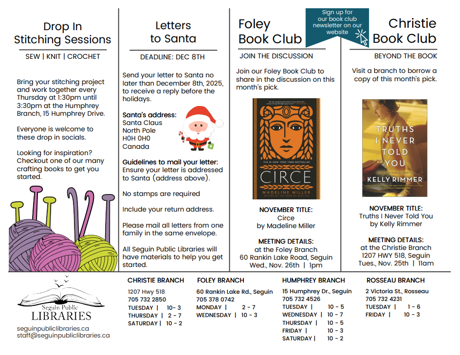 November 2025 image2