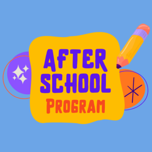 After School Program