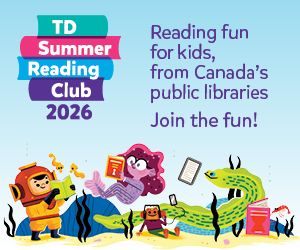 tdsrc 2026